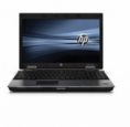 HP Elitebook 8470 - core i5 thế hệ 3